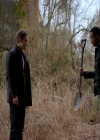 VampireDiaries-dot-nl_VampireDiaries-8x13TheLiesWillCatchUpToYou0515.jpg