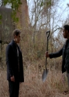 VampireDiaries-dot-nl_VampireDiaries-8x13TheLiesWillCatchUpToYou0516.jpg