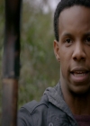 VampireDiaries-dot-nl_VampireDiaries-8x13TheLiesWillCatchUpToYou0517.jpg