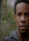 VampireDiaries-dot-nl_VampireDiaries-8x13TheLiesWillCatchUpToYou0518.jpg