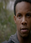 VampireDiaries-dot-nl_VampireDiaries-8x13TheLiesWillCatchUpToYou0519.jpg