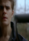 VampireDiaries-dot-nl_VampireDiaries-8x13TheLiesWillCatchUpToYou0520.jpg