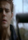 VampireDiaries-dot-nl_VampireDiaries-8x13TheLiesWillCatchUpToYou0521.jpg