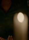 VampireDiaries-dot-nl_VampireDiaries-8x13TheLiesWillCatchUpToYou0527.jpg