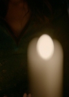 VampireDiaries-dot-nl_VampireDiaries-8x13TheLiesWillCatchUpToYou0528.jpg