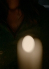 VampireDiaries-dot-nl_VampireDiaries-8x13TheLiesWillCatchUpToYou0529.jpg