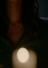 VampireDiaries-dot-nl_VampireDiaries-8x13TheLiesWillCatchUpToYou0530.jpg