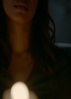 VampireDiaries-dot-nl_VampireDiaries-8x13TheLiesWillCatchUpToYou0531.jpg