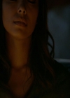 VampireDiaries-dot-nl_VampireDiaries-8x13TheLiesWillCatchUpToYou0532.jpg