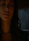 VampireDiaries-dot-nl_VampireDiaries-8x13TheLiesWillCatchUpToYou0533.jpg