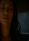 VampireDiaries-dot-nl_VampireDiaries-8x13TheLiesWillCatchUpToYou0534.jpg