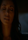 VampireDiaries-dot-nl_VampireDiaries-8x13TheLiesWillCatchUpToYou0535.jpg