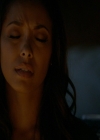 VampireDiaries-dot-nl_VampireDiaries-8x13TheLiesWillCatchUpToYou0536.jpg