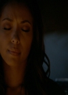 VampireDiaries-dot-nl_VampireDiaries-8x13TheLiesWillCatchUpToYou0537.jpg