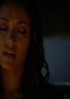 VampireDiaries-dot-nl_VampireDiaries-8x13TheLiesWillCatchUpToYou0538.jpg