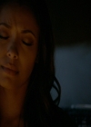 VampireDiaries-dot-nl_VampireDiaries-8x13TheLiesWillCatchUpToYou0539.jpg