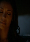 VampireDiaries-dot-nl_VampireDiaries-8x13TheLiesWillCatchUpToYou0539.jpg