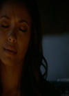 VampireDiaries-dot-nl_VampireDiaries-8x13TheLiesWillCatchUpToYou0540.jpg