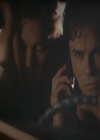 VampireDiaries-dot-nl_VampireDiaries-8x13TheLiesWillCatchUpToYou0631.jpg