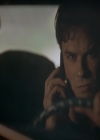 VampireDiaries-dot-nl_VampireDiaries-8x13TheLiesWillCatchUpToYou0632.jpg