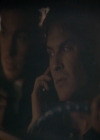 VampireDiaries-dot-nl_VampireDiaries-8x13TheLiesWillCatchUpToYou0633.jpg