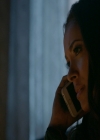 VampireDiaries-dot-nl_VampireDiaries-8x13TheLiesWillCatchUpToYou0635.jpg