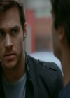 VampireDiaries-dot-nl_VampireDiaries-8x13TheLiesWillCatchUpToYou0707.jpg