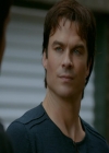 VampireDiaries-dot-nl_VampireDiaries-8x13TheLiesWillCatchUpToYou0708.jpg