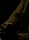 VampireDiaries-dot-nl_VampireDiaries-8x13TheLiesWillCatchUpToYou0710.jpg