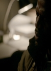 VampireDiaries-dot-nl_VampireDiaries-8x13TheLiesWillCatchUpToYou0713.jpg