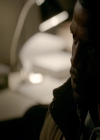 VampireDiaries-dot-nl_VampireDiaries-8x13TheLiesWillCatchUpToYou0714.jpg