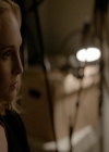 VampireDiaries-dot-nl_VampireDiaries-8x13TheLiesWillCatchUpToYou0715.jpg