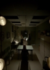 VampireDiaries-dot-nl_VampireDiaries-8x13TheLiesWillCatchUpToYou0717.jpg