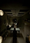 VampireDiaries-dot-nl_VampireDiaries-8x13TheLiesWillCatchUpToYou0718.jpg