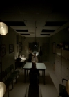 VampireDiaries-dot-nl_VampireDiaries-8x13TheLiesWillCatchUpToYou0719.jpg