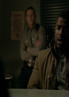 VampireDiaries-dot-nl_VampireDiaries-8x13TheLiesWillCatchUpToYou0720.jpg