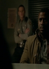 VampireDiaries-dot-nl_VampireDiaries-8x13TheLiesWillCatchUpToYou0721.jpg