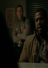 VampireDiaries-dot-nl_VampireDiaries-8x13TheLiesWillCatchUpToYou0723.jpg