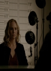 VampireDiaries-dot-nl_VampireDiaries-8x13TheLiesWillCatchUpToYou0724.jpg