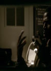 VampireDiaries-dot-nl_VampireDiaries-8x13TheLiesWillCatchUpToYou0725.jpg