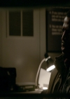 VampireDiaries-dot-nl_VampireDiaries-8x13TheLiesWillCatchUpToYou0726.jpg