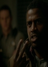 VampireDiaries-dot-nl_VampireDiaries-8x13TheLiesWillCatchUpToYou0728.jpg