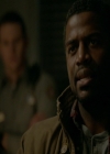 VampireDiaries-dot-nl_VampireDiaries-8x13TheLiesWillCatchUpToYou0729.jpg