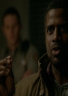 VampireDiaries-dot-nl_VampireDiaries-8x13TheLiesWillCatchUpToYou0731.jpg
