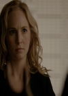 VampireDiaries-dot-nl_VampireDiaries-8x13TheLiesWillCatchUpToYou0733.jpg