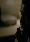VampireDiaries-dot-nl_VampireDiaries-8x13TheLiesWillCatchUpToYou0734.jpg