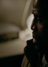 VampireDiaries-dot-nl_VampireDiaries-8x13TheLiesWillCatchUpToYou0736.jpg