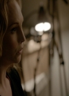 VampireDiaries-dot-nl_VampireDiaries-8x13TheLiesWillCatchUpToYou0737.jpg