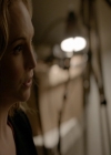 VampireDiaries-dot-nl_VampireDiaries-8x13TheLiesWillCatchUpToYou0738.jpg