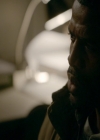 VampireDiaries-dot-nl_VampireDiaries-8x13TheLiesWillCatchUpToYou0739.jpg